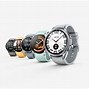 Image result for Galaxy Watch 2 Active Original Box