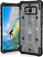 Image result for Samsung Galaxy S8 Case