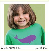 Image result for Whale SVG