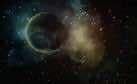 Image result for Galaxy Wallpaper Sphere