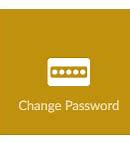 Image result for Time to Reset Your Password