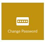 Image result for Help with Apple Password