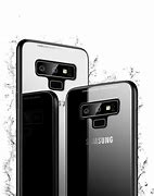 Image result for Galaxy Note 9 Fake