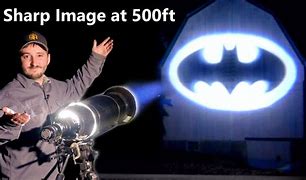 Image result for Beer Bat Signal