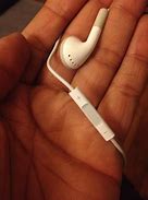 Image result for Ipone Headphone