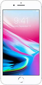 Image result for iPhone 8 How Much Does It Cost