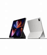 Image result for iPad Mini 6 Space Grey Wi-Fi Cellular