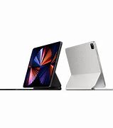 Image result for Space Gray iPad Mini 1