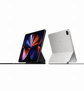 Image result for Apple iPad Pro 10