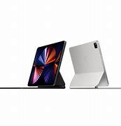 Image result for Apple iPad Pro Big Red