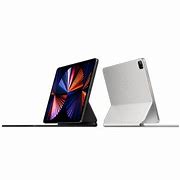 Image result for iPad Pro Side View