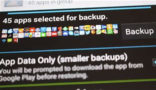 Image result for Mobile Sync Backup