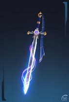 Image result for Cool Long Swords