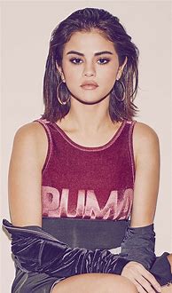 Image result for Selena Gomez iPhone