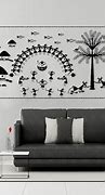 Image result for Family Celebrations Wall Hanging