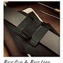 Image result for iPhone SE Holster Case with Belt Clip