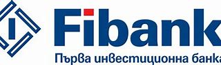 Image result for F Bank Logo
