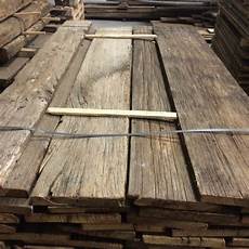 tavole legno prezzi tavole legno vecchio prezzi pannelli termoisolanti tavole legno prezzi tavole legno vecchio prezzi pannelli termoisolanti