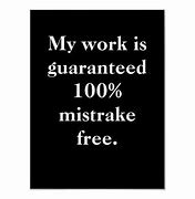Image result for Funny Office Appropriate Quotes