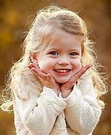 Image result for Cute Kids