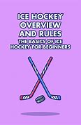 Image result for National Hockey League Covid