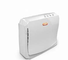 Image result for Outdoor Air Purifier
