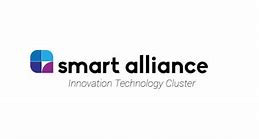 Image result for Smart Alliance Institute Logo