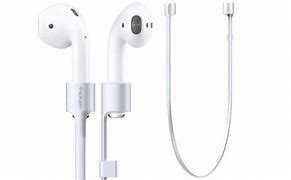 Image result for Wire Air Pods