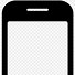 Image result for Phone Enclosure Icon