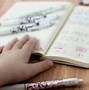 Image result for Cute Ways to Write Notes