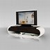 Image result for Cool TV Stand Ideas