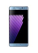 Image result for Mobilni Telefon Samsung Galaxy Note 7