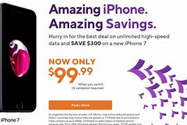 Image result for Metro by T-Mobile Near Me