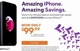 Image result for T-Mobile Apple Watch Deals