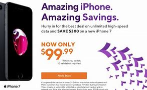 Image result for New Apple iPhone Works On T-Mobile