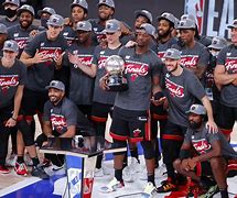 Image result for Miami Heat NBA Finals