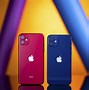 Image result for Apple iPhone 12 Mini Blue 256GB