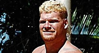 Image result for Glenn Kane WWE