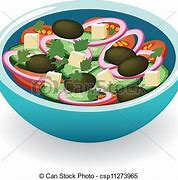 Image result for Fruit Salad Images Clip Art