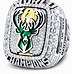 Image result for NBA Championship Ring Replica