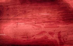 Image result for Grainy Wood Texture