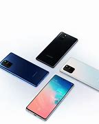 Image result for samsung galaxy s 10 light