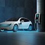 Image result for Electric Car Technology