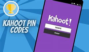 Image result for Pin Pad Code