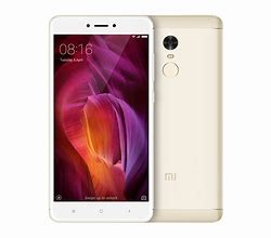 Image result for Redmi Note 4 HD Image