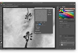 Image result for Grain Photoshop