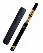 Image result for Vape Cloud Gold