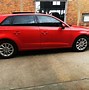 Image result for We Buy Cars Audi A3 for Sale