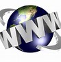 Image result for Difference Between Wi-Fi and Internet