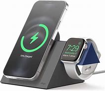 Image result for Smartwatch Charging Station